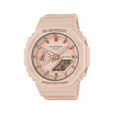 G-Shock GMAS2100-4A S-SERIES MONTRE FEMME
