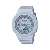 G-Shock MONTRE GMAS2100BA-2A2 FEMME