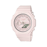 G-Shock MONTRE GMAS2100BA-4A FEMME