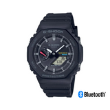 G-Shock GAB2100-1A MONTRE HOMME