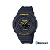 G-Shock • GAB2100CY-1A
