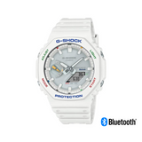G-Shock • GAB2100FC-7A • Montre pour hommes