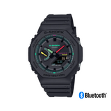 G-Shock • GAB2100MF-1A • Montre pour hommes