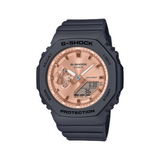 G-Choc GMAS2100MD1A