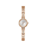 Guess • GW0288L3 • Sofia Rose Gold-Tone Watch