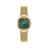 Guess • GW0354L5