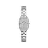 Guess • GW0611L1