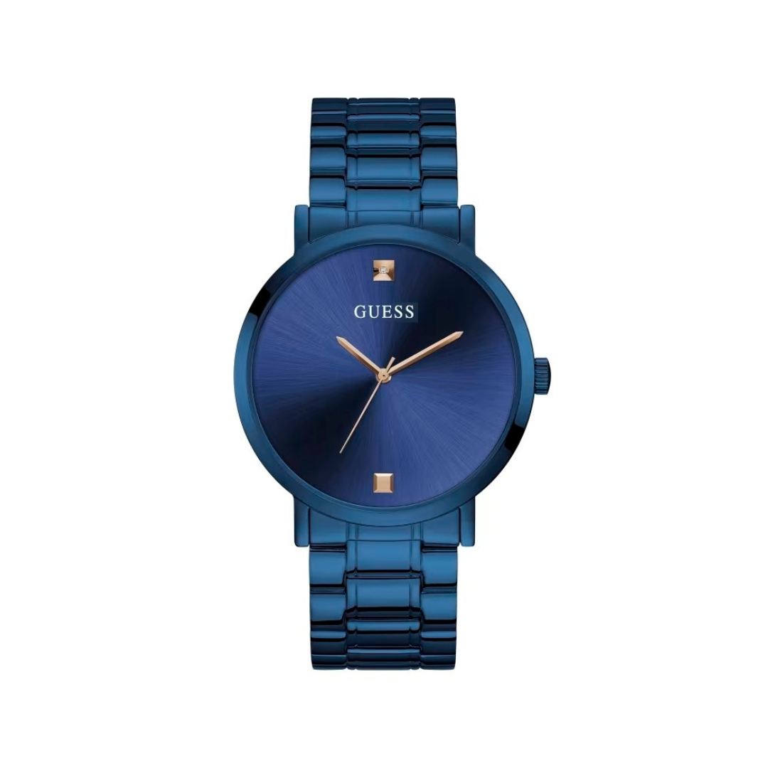 Guess watch shop near me discount