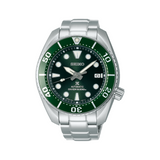 SPB103J1 • Seiko Prospex