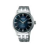Seiko Presage - SRPB41 Montre Homme