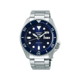 Seiko 5 Sports - SRPD51K1 Montre Homme