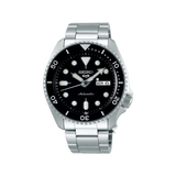 SRPD55K1 • Seiko 5 Sports Automatic