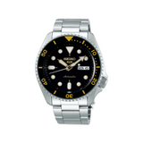 Montre Seiko 5 Sports - SRPD57K1 Montre Homme