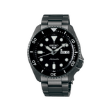 SRPD65K1 • Seiko 5 Sports Automatic