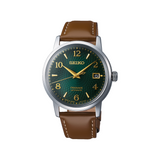 Seiko • SRPE45 • Présage