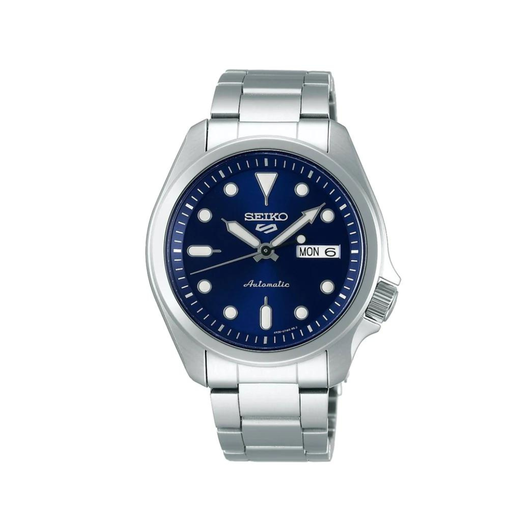 Seiko 5 Sport SRPE53K1