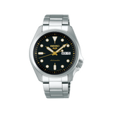 Montre Seiko 5 Sports - SRPE57K1 pour homme