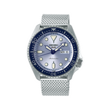 Seiko • SRPE77K1 • 5 sports