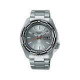 SRPK09K1 • Seiko 5 Sports Automatic