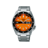 SRPK11K1 • Seiko 5 Sports Automatic