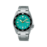 Seiko • SRPK33K1 • 5 sports