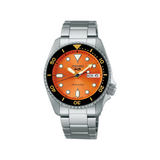 Seiko • SRPK35K1 • 5 sports