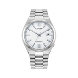 Citizen • NJ0150-56A • “TSUYOSA” Automatic