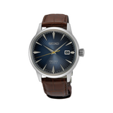 SRPK15J1 • Seiko Presage