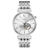 Bulova - 96 A235 Régate Classique