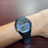 Citizen • BM7495-59G • Eco-Drive Corso