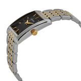 Citizen • BH1678-56E • Quartz