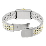 Citizen • BH1678-56E • Quartz