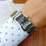 Citizen • BH1678-56E • Quartz