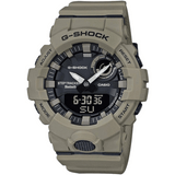 G-Shock • GBA800UC-5A