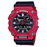 G-Shock • GA900-4A