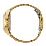 Ice - 016916 Acier Or 40mm