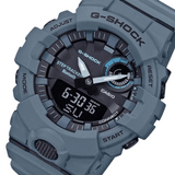 G-Shock • GBA800UC-2A