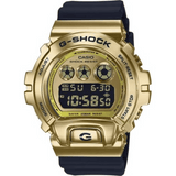 G-Shock • GM6900G-9