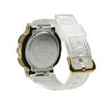 GM110SG-9A G-Shock