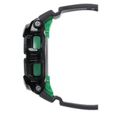 G-Shock • GBA900SM-1A3