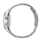 Ice-Watch • 016892 • Steel Silver-Pink