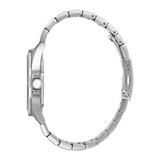 BI5050-54E Quartz Citizen
