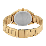 BI1032-58L Quartz Citizen