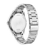 Citizen Quartz BI1031-51X
