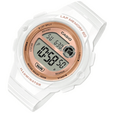 Casio • LWS1200H-7A2V • Numérique