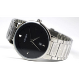 BI5010-59E Quartz Citizen