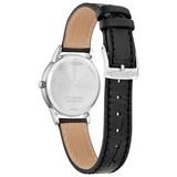 FE1087-01L classique Citizen