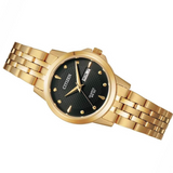 EQ0603-59F Quartz Citizen
