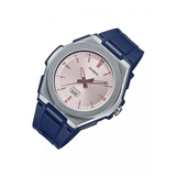 Casio • LWA300H-2EV • Analogique