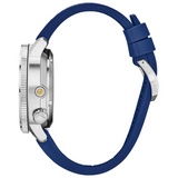 Citizen - BN2038-01L Promaster